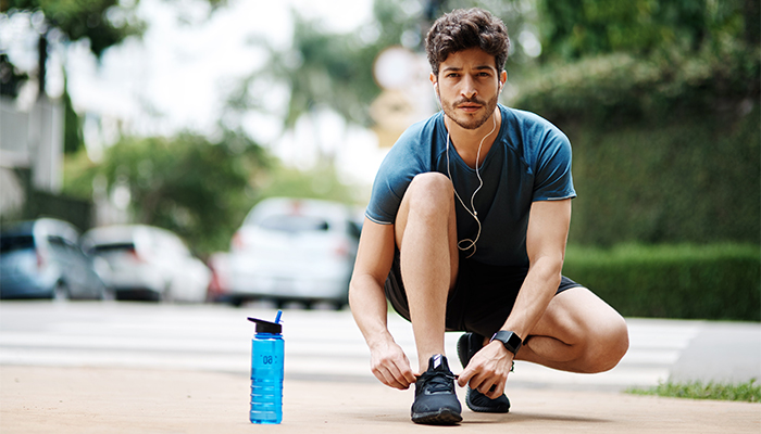 best running shoes for summer