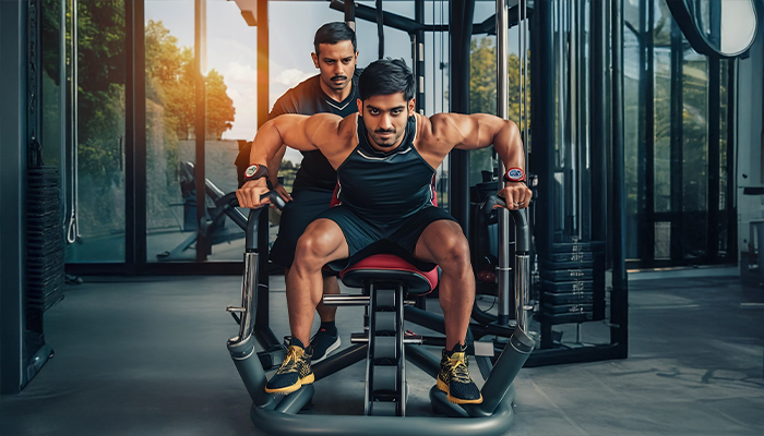 Fitness Myths and Facts About Weighted Vests