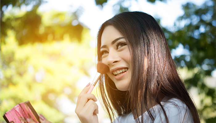 sunlight and vitamin d