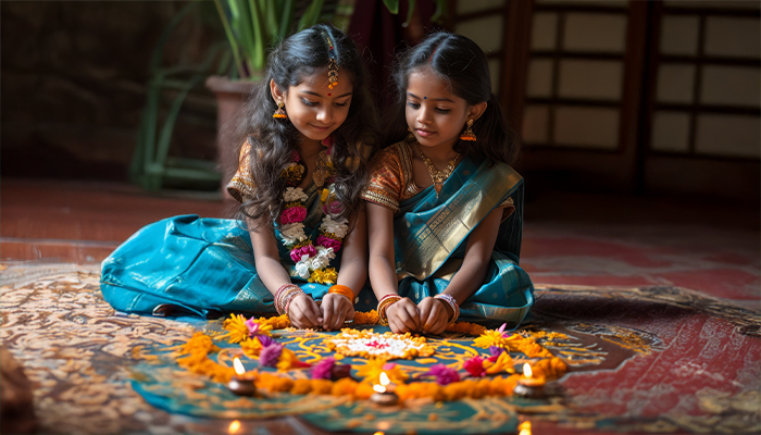 symbolic vitory of good habits