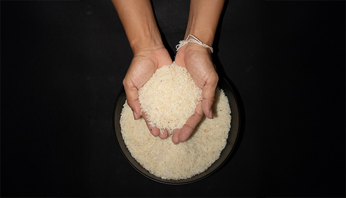 White Rice Nutrition and Role in Diet