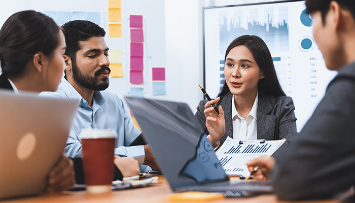 hr retention strategies