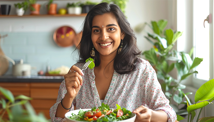 why diet matters in arthritis 