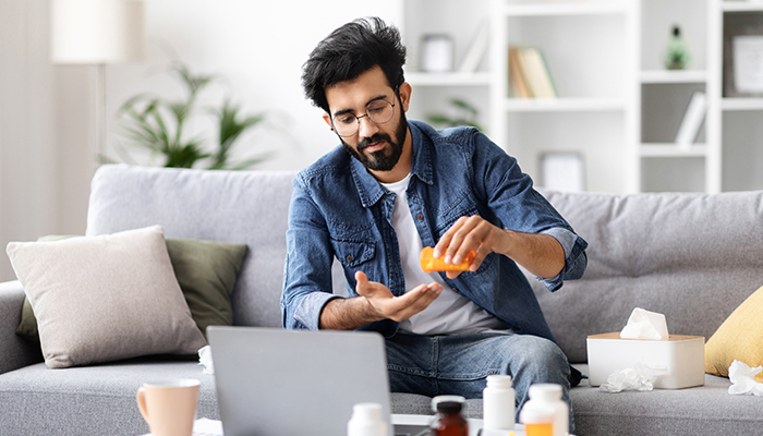 role of vitamin d in arthritis