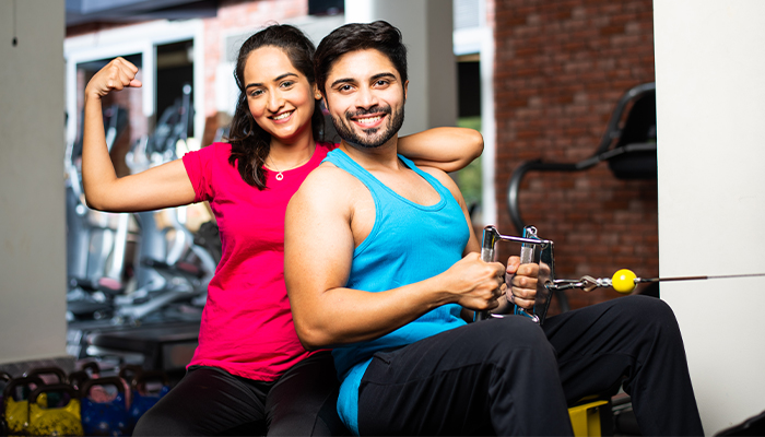 role of fitpass in belagavi gyms