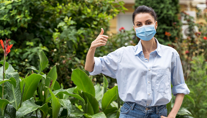 early detection of pollution matters