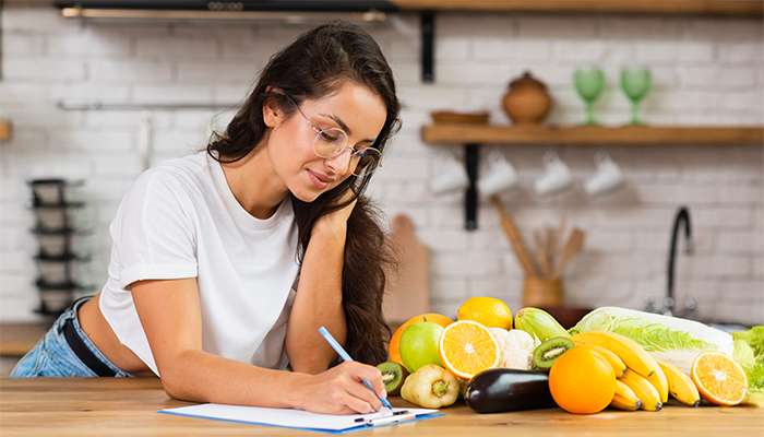 recommended vitamin c dosage