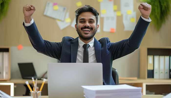 employee productivity and fitness