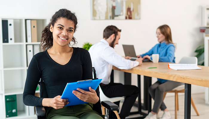 health matters in modern hiring