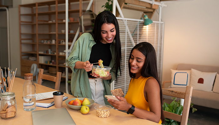 challenges build a healthy work culture