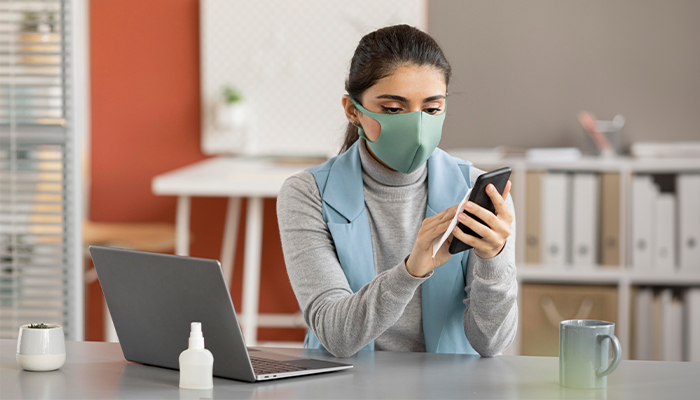 Instant Online Doctor Access Matters