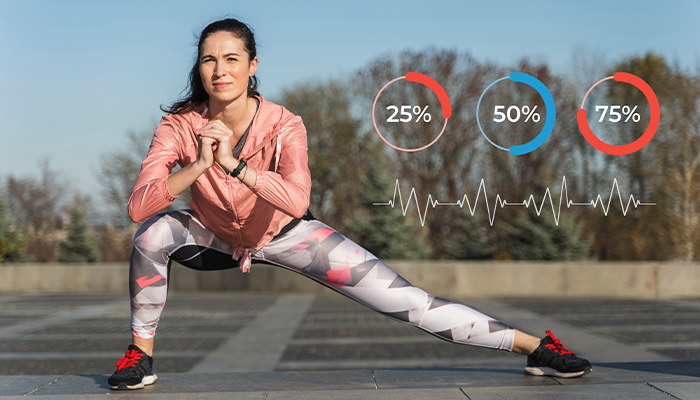 long term benefits of 6-7-8 rule