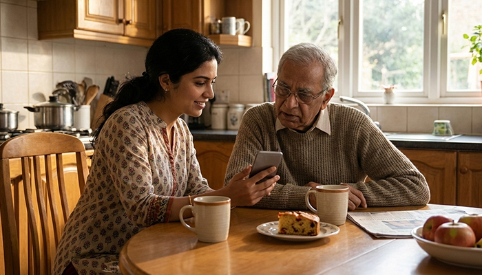 protein intake in life