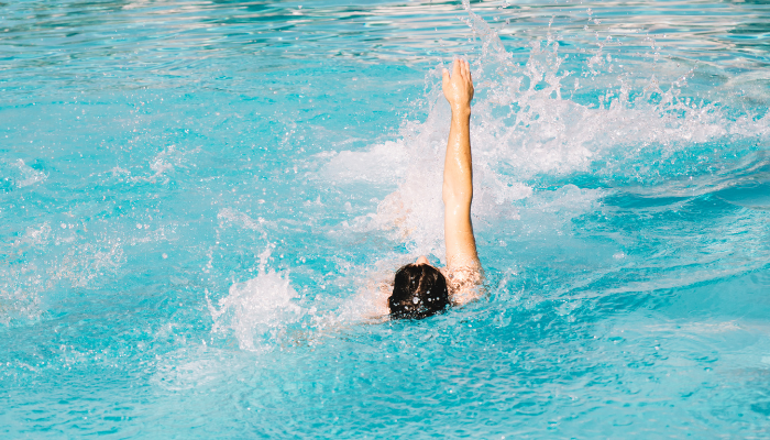 person-swimming-backstroke