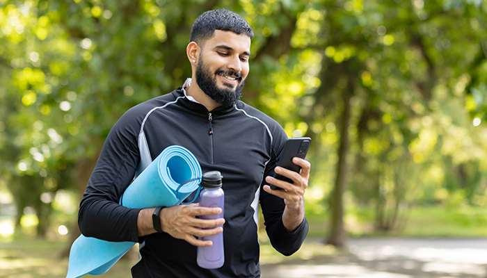 FITFEAST by FITPASS