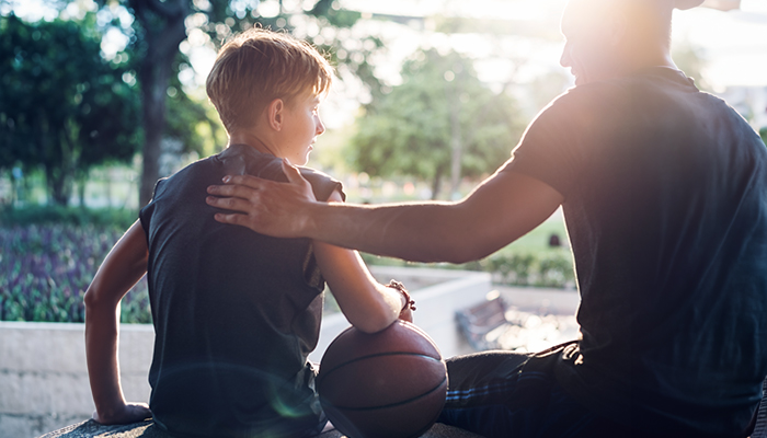 the importance of mental health in fitness