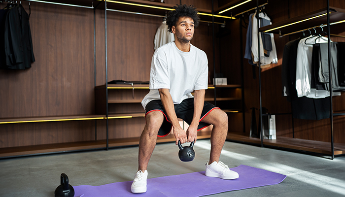daily squats a path to ultimate fitness