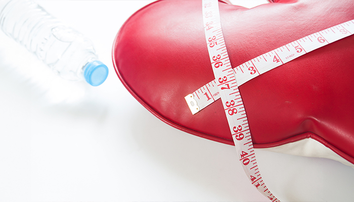 abdominal obesity and cardiovascular disease