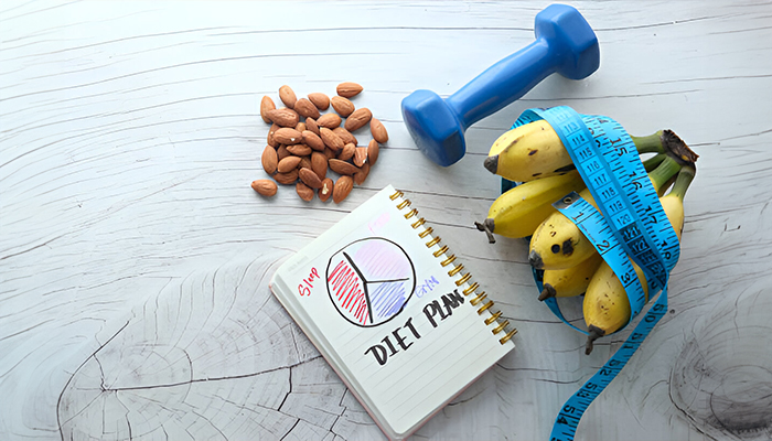 public health strategies for obesity prevention