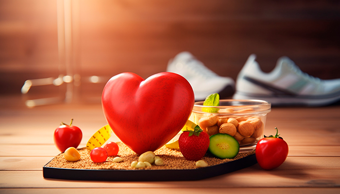 FITFEAST by FITPASS a step towards healthier living
