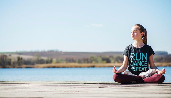 intellectual wellness keep your mind active