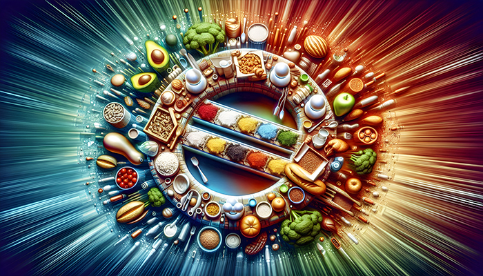 the water signs cancer scorpio pisces