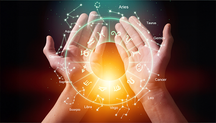 what is a zodian diet