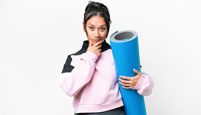 what makes fitness memes so relatable