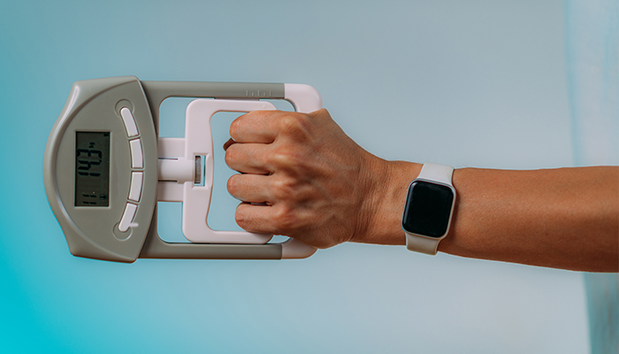 how to measure body fat percentage