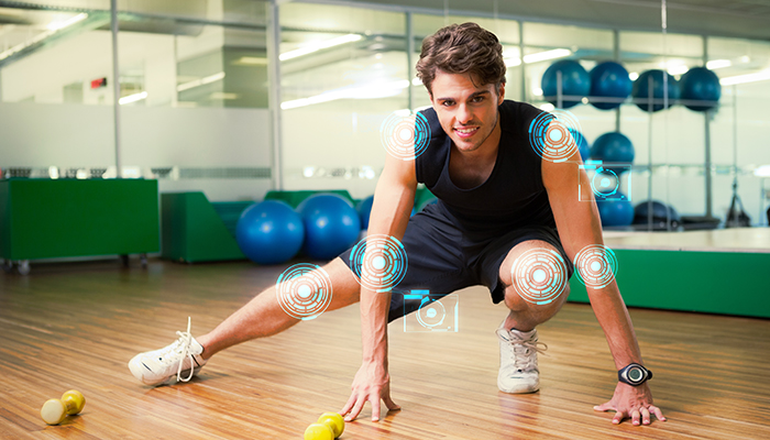 the science behind fascial fitness