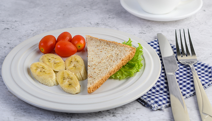 easy morning meals that can be prepared ahead