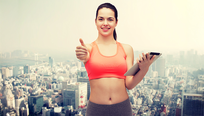 the metabolism boost in 60 minutes