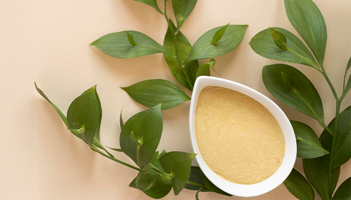 curry leaves for hair growth and skin health