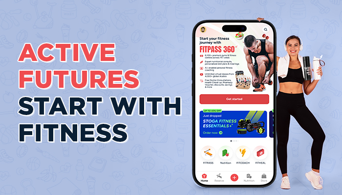 active futures start with fitness