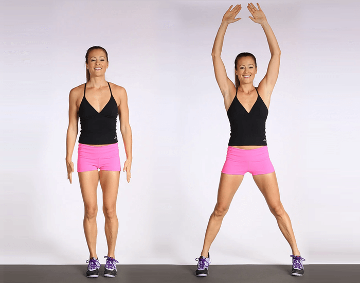 Jumping Jack Benefits At Janice Mayo Blog Jumping Jack Benefits At Janice Mayo Blog
