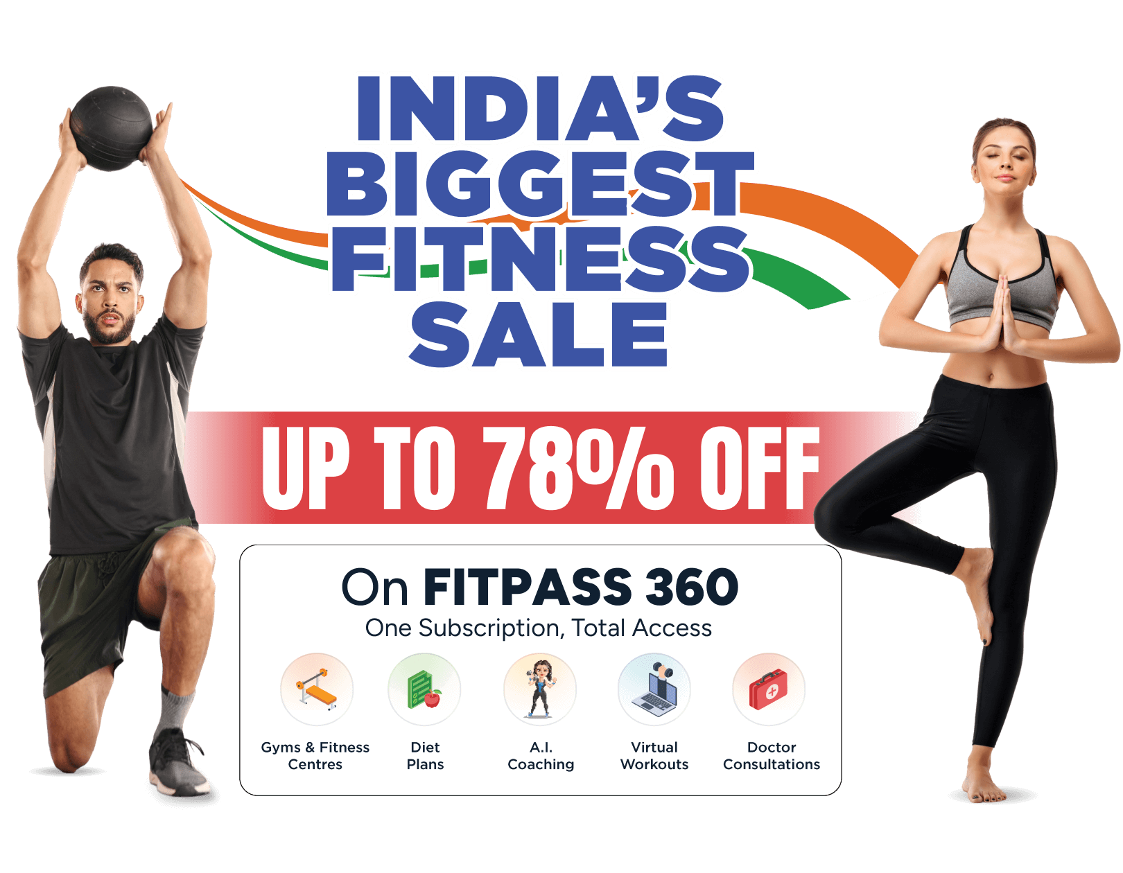 FITPASS
