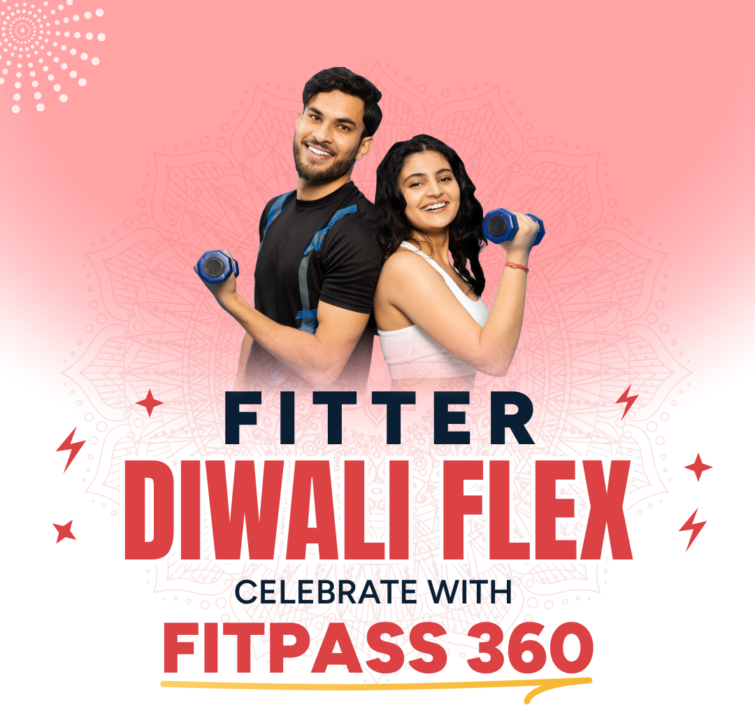FITPASS