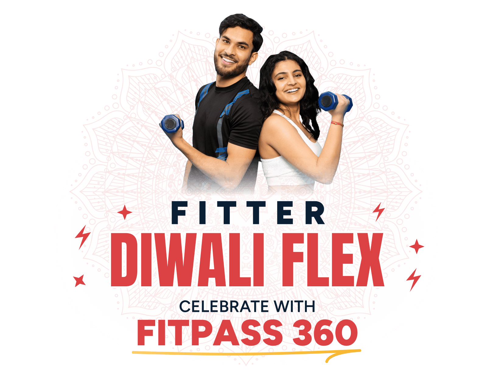 FITPASS