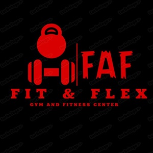 FITPASS
