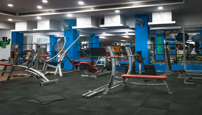 Chatrapati Shivaji Maharaj Jaltaran Talav Warje in Pune | FITPASS