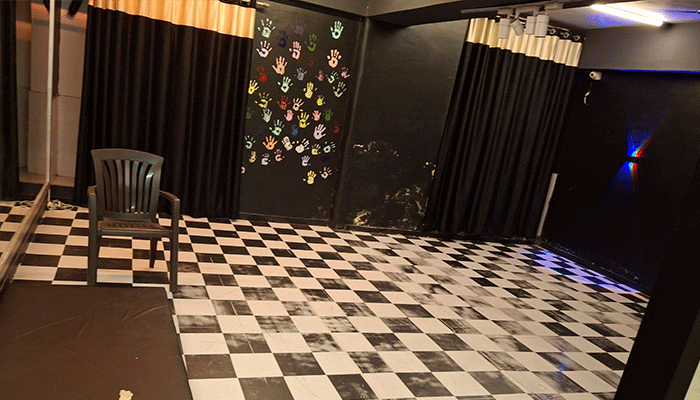 Suket Music &Dance Academy