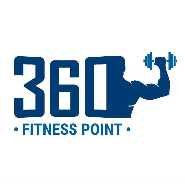 360 Fitness Point Vastrapur in Ahmedabad FITPASS