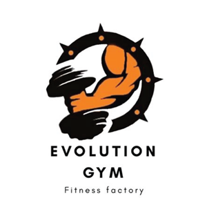 Evo The Girls Gym Sultanwind Road