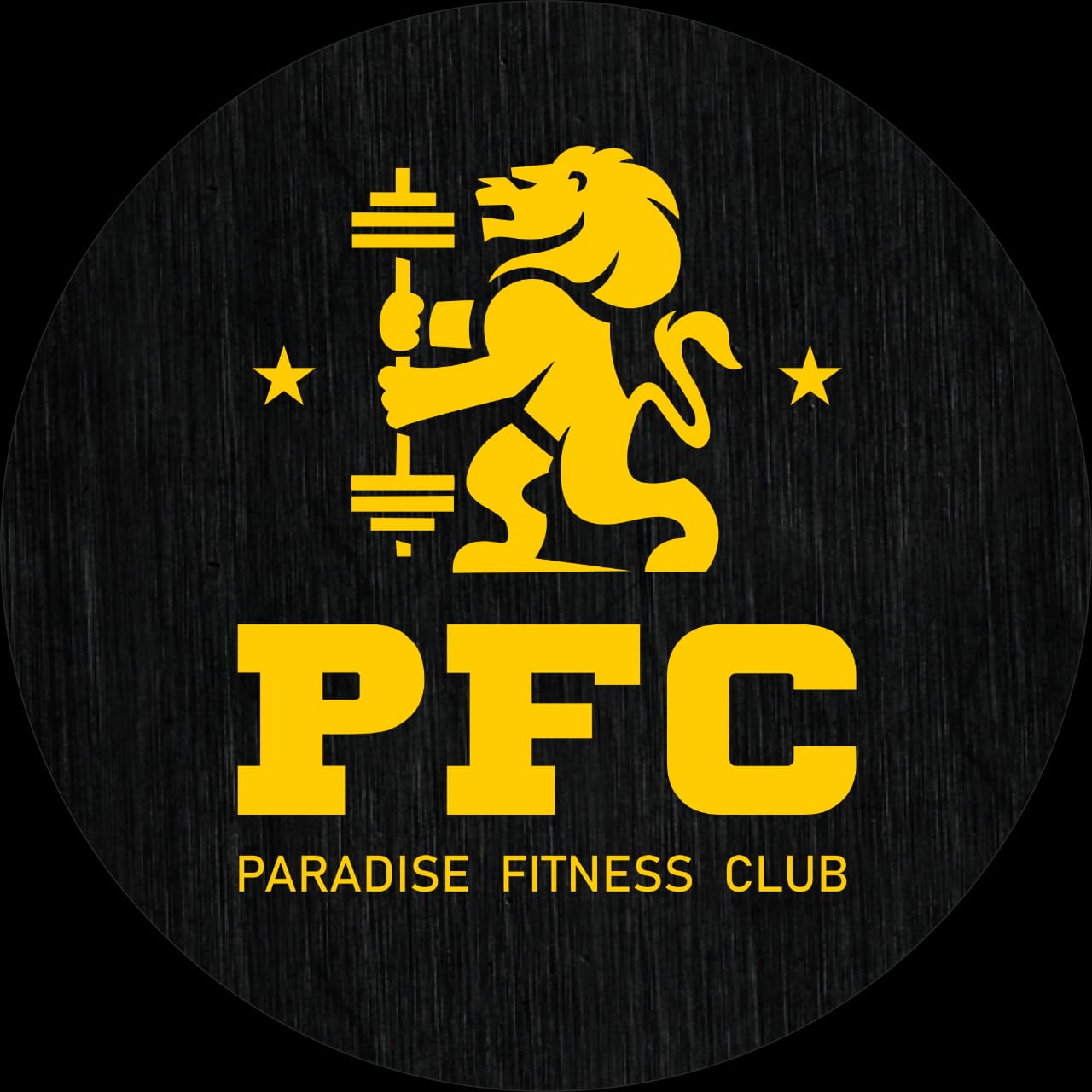Paradise Fitness Club Undri Paradise Fitness Club Undri