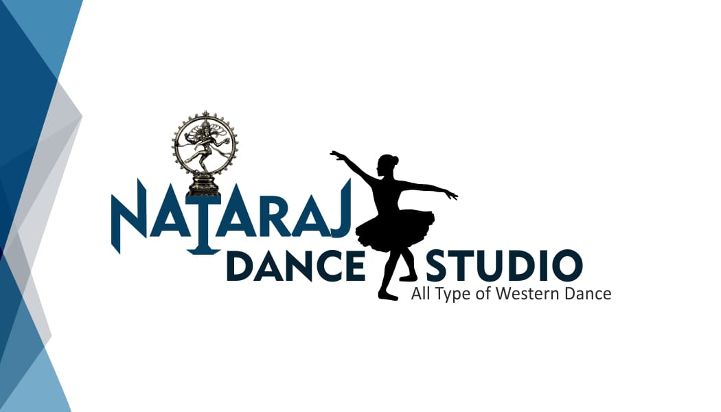 Natraj Dance Studio Nikol