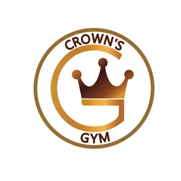Crown's Gym Rajbansi Nagar