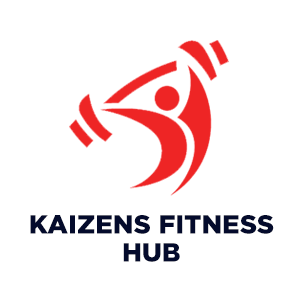 Kaizens Fitness Hub
