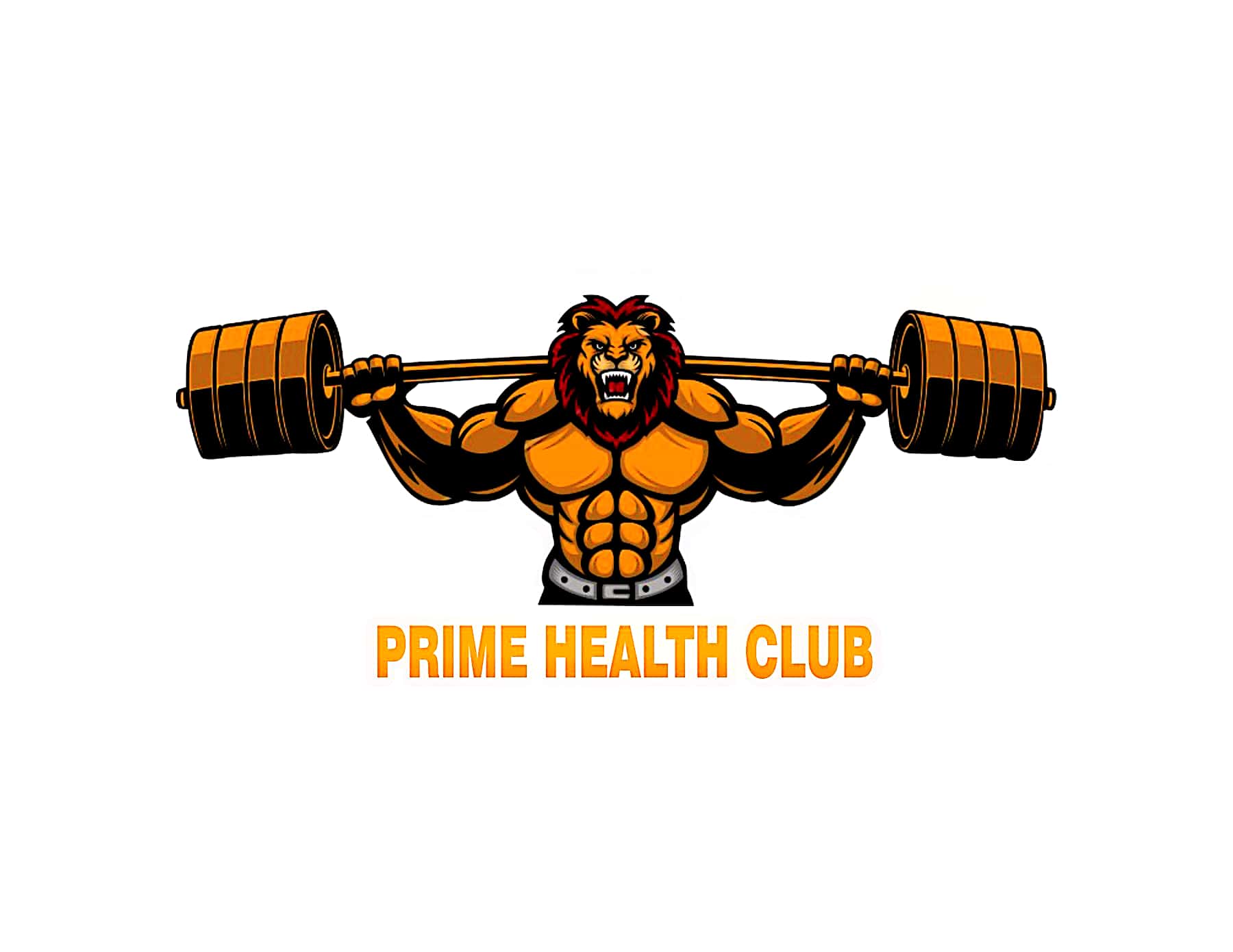 PRIME HEALTH CLUB Ghatlodiya