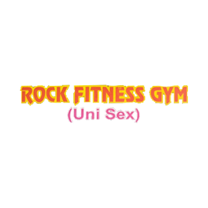 Rock Fitness Gym Villivakkam Rock Fitness Gym Villivakkam