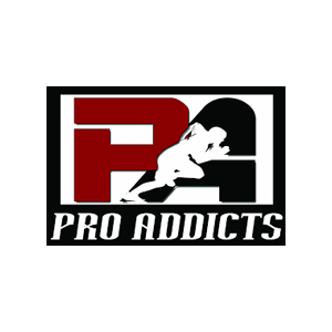 Pro Addicts Fitness Sanpada West